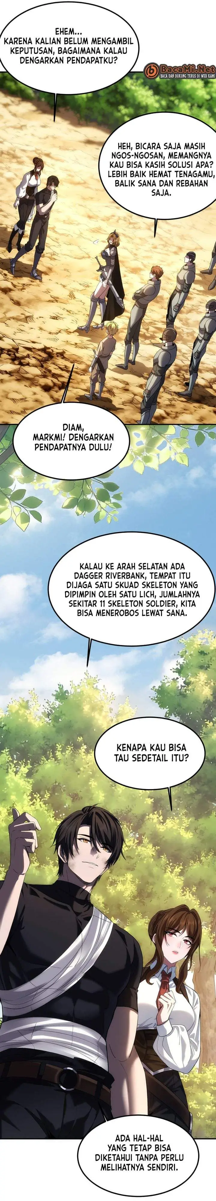 image-komik-the-amber-sword-chapter-4-15/30