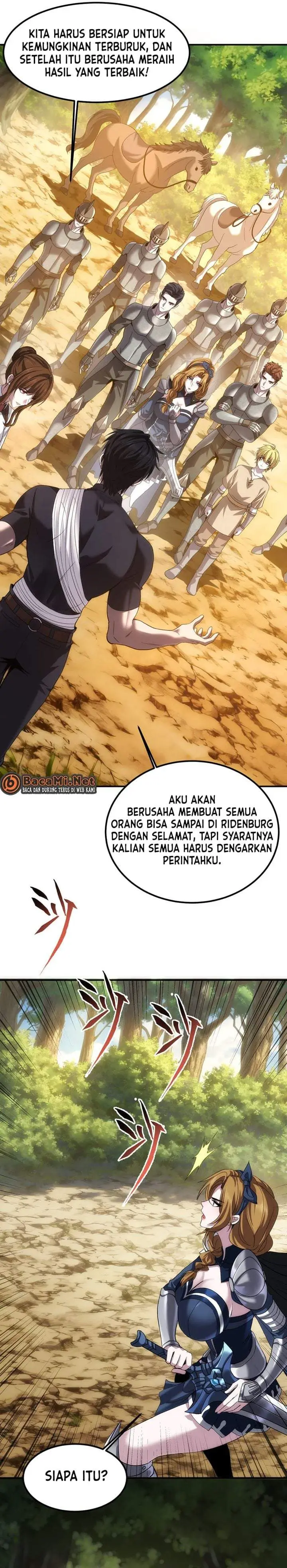image-komik-the-amber-sword-chapter-4-17/30