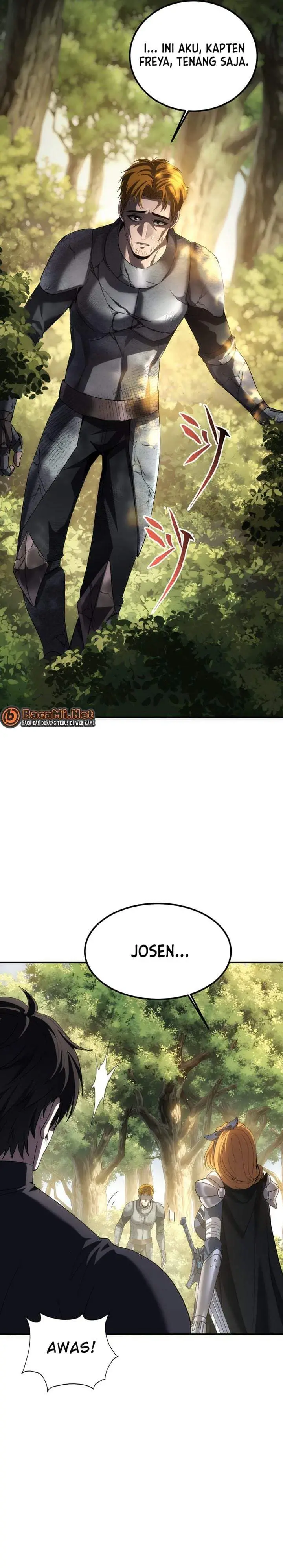 image-komik-the-amber-sword-chapter-4-18/30