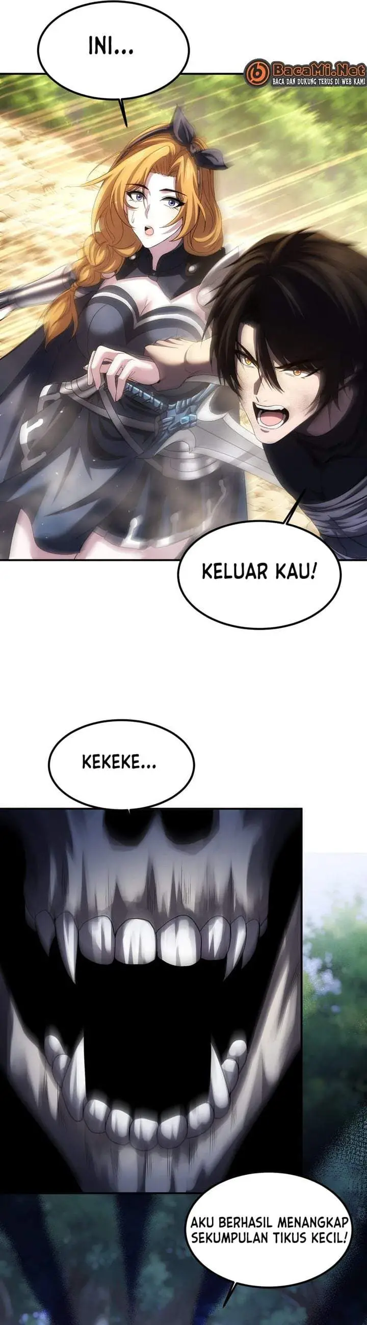 image-komik-the-amber-sword-chapter-4-20/30