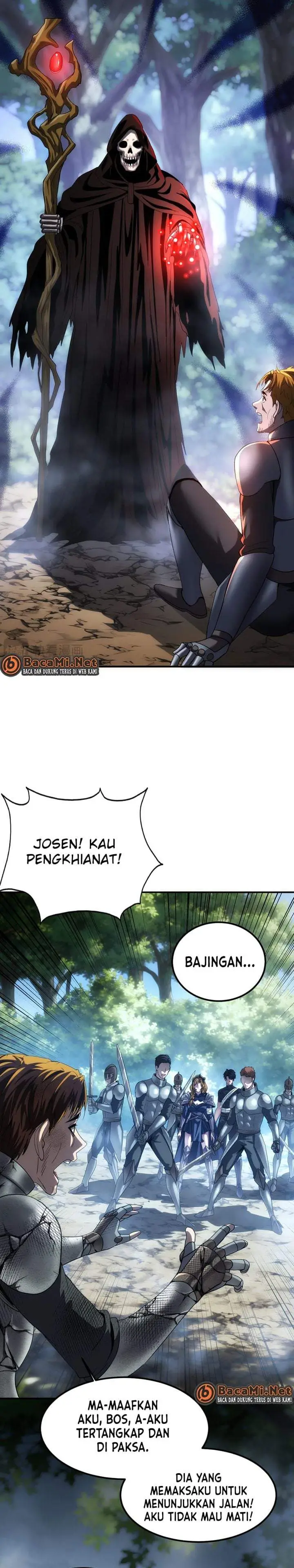 image-komik-the-amber-sword-chapter-4-21/30