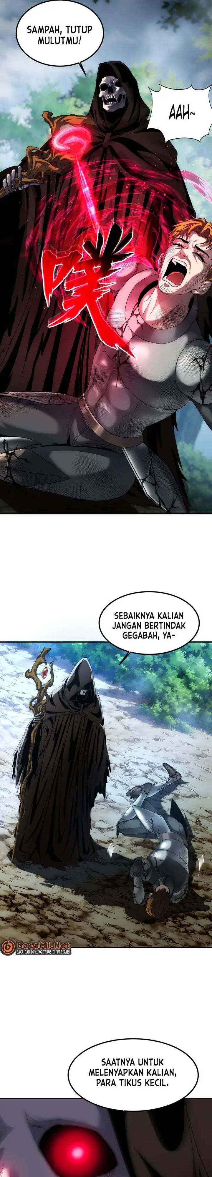 image-komik-the-amber-sword-chapter-4-22/30