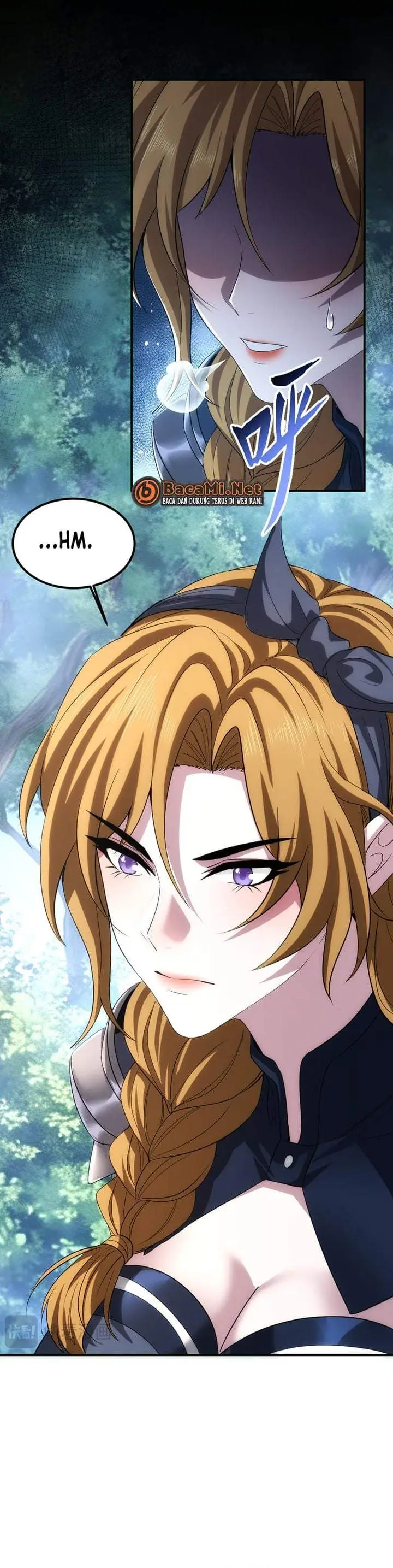 image-komik-the-amber-sword-chapter-4-24/30