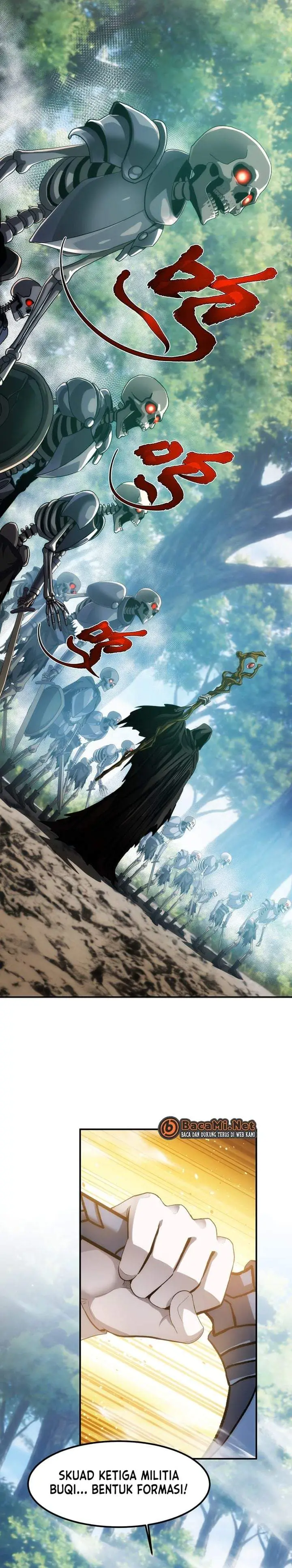 image-komik-the-amber-sword-chapter-4-26/30
