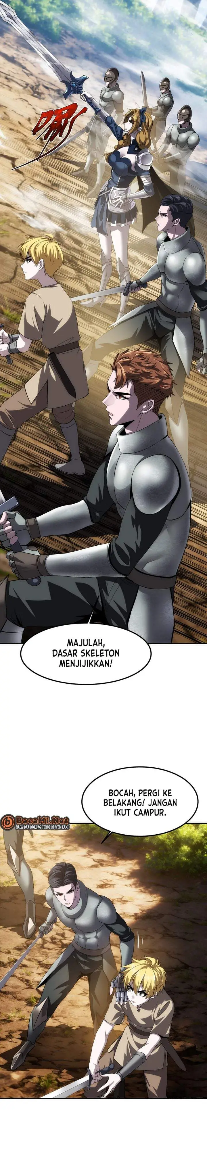 image-komik-the-amber-sword-chapter-4-27/30