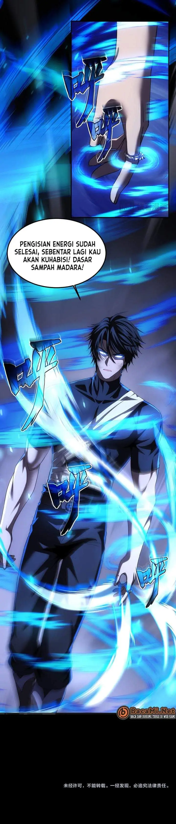 image-komik-the-amber-sword-chapter-4-29/30