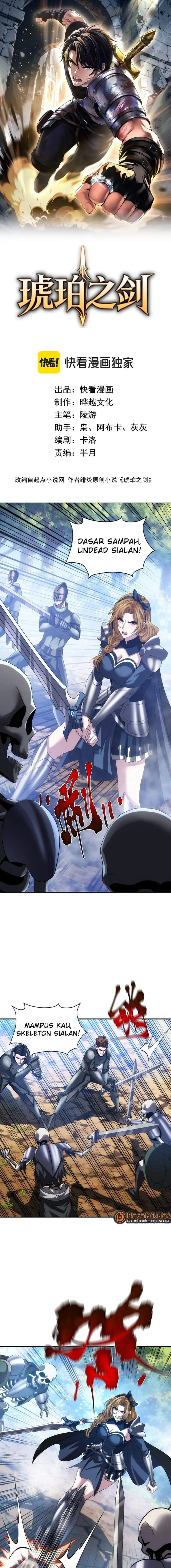 image-komik-the-amber-sword-chapter-5-0/18