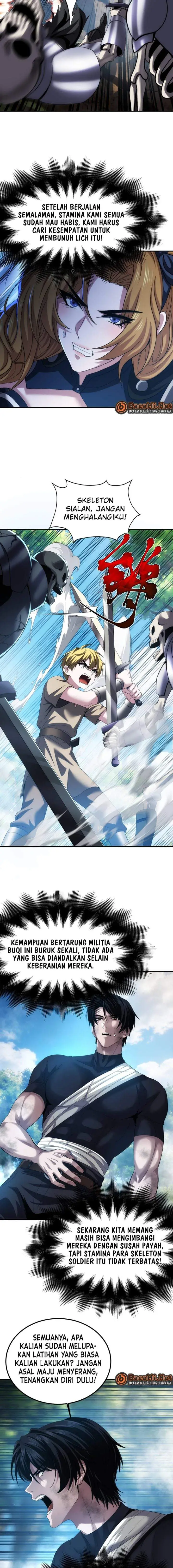 image-komik-the-amber-sword-chapter-5-1/18