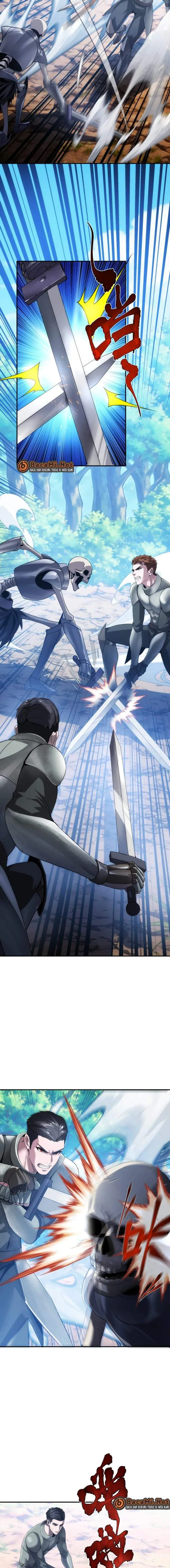 image-komik-the-amber-sword-chapter-5-3/18