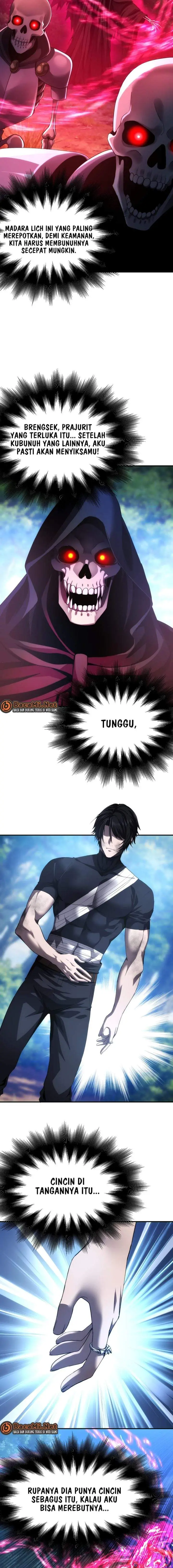 image-komik-the-amber-sword-chapter-5-5/18