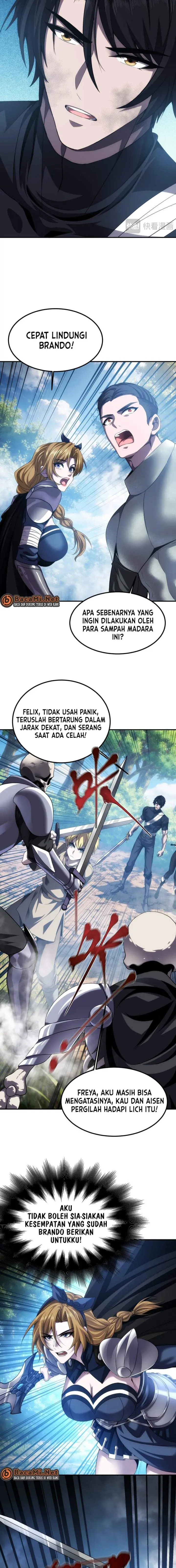 image-komik-the-amber-sword-chapter-5-7/18