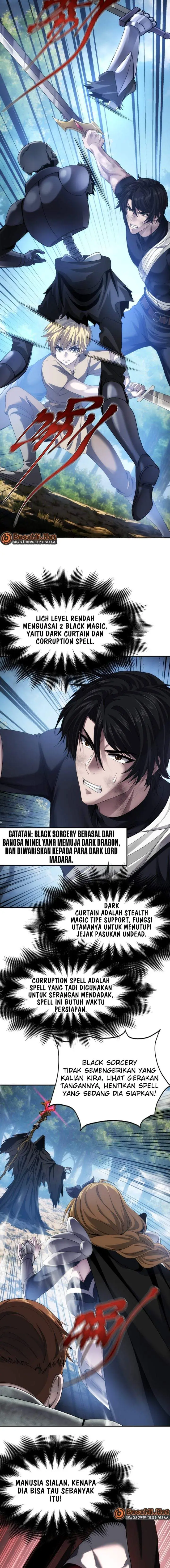 image-komik-the-amber-sword-chapter-5-8/18