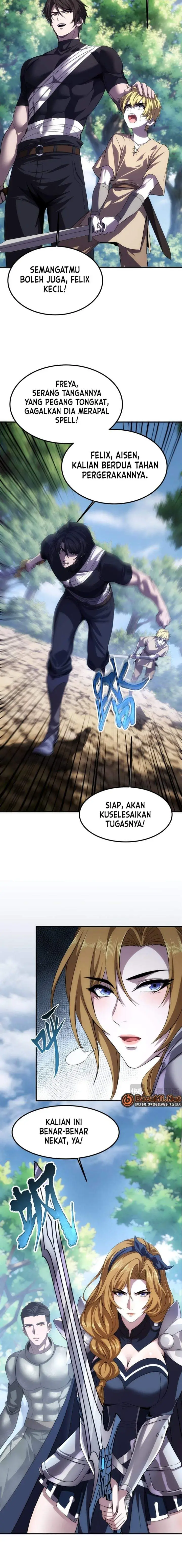 image-komik-the-amber-sword-chapter-5-12/18