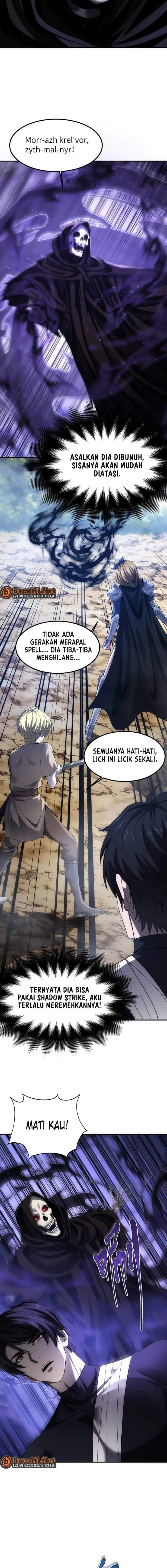 image-komik-the-amber-sword-chapter-5-14/18