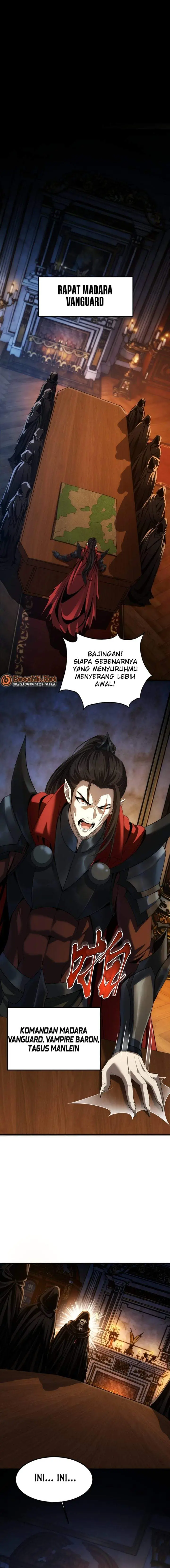 image-komik-the-amber-sword-chapter-5-16/18