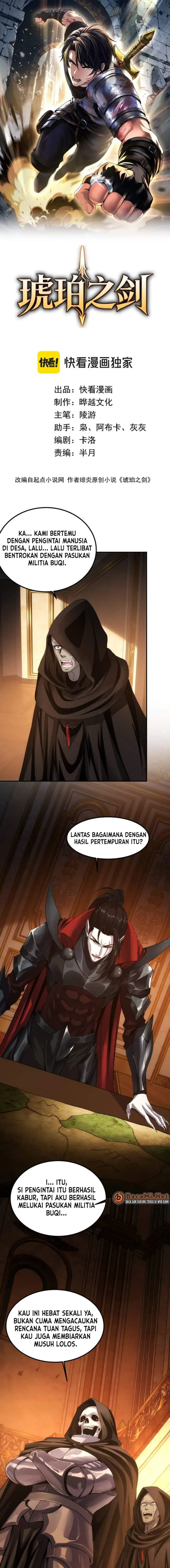 image-komik-the-amber-sword-chapter-6-0/16