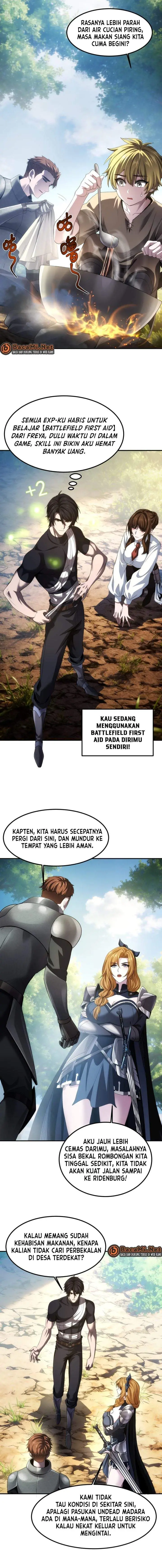 image-komik-the-amber-sword-chapter-6-3/16