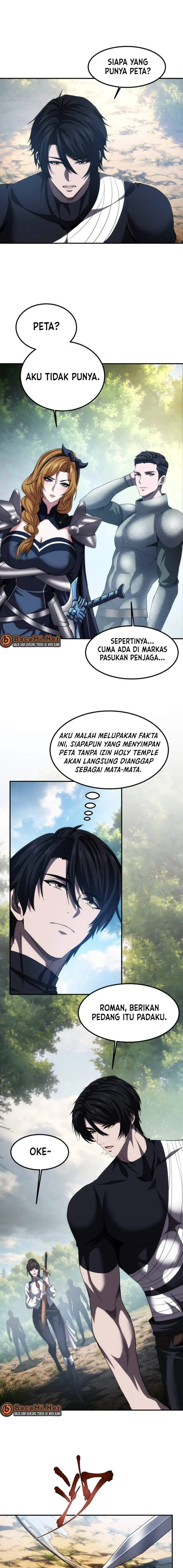 image-komik-the-amber-sword-chapter-6-4/16