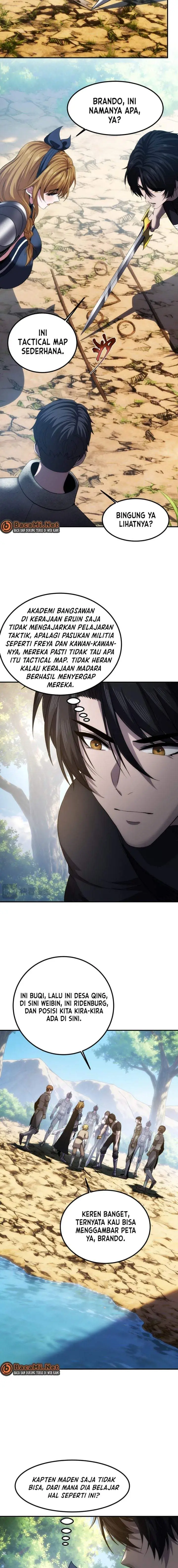 image-komik-the-amber-sword-chapter-6-5/16