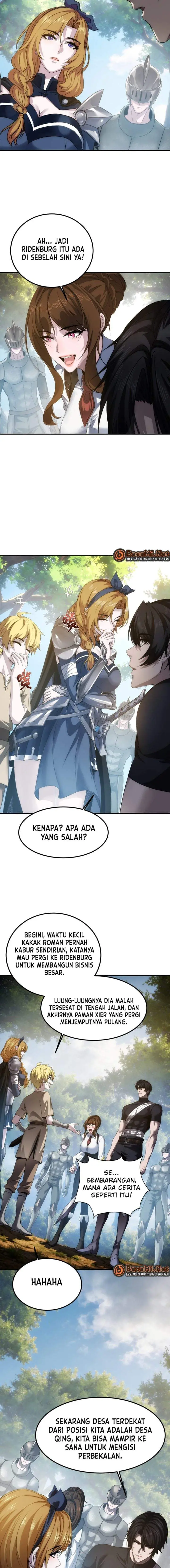 image-komik-the-amber-sword-chapter-6-6/16