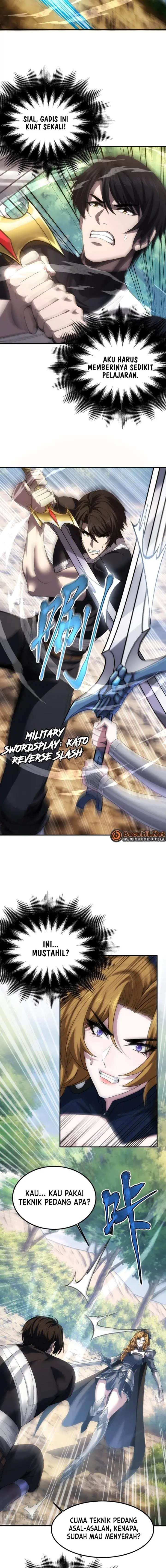 image-komik-the-amber-sword-chapter-6-11/16