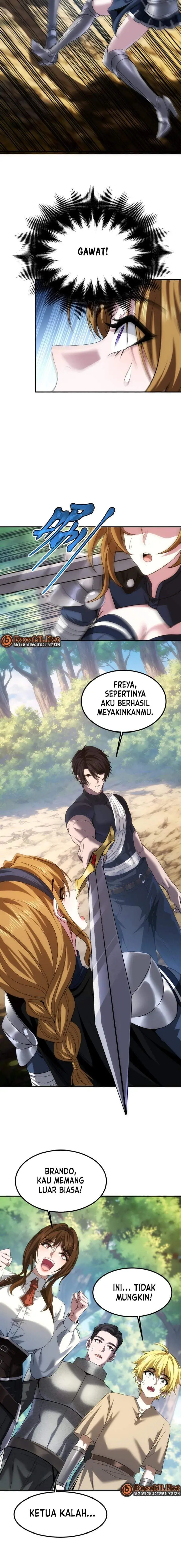 image-komik-the-amber-sword-chapter-6-13/16