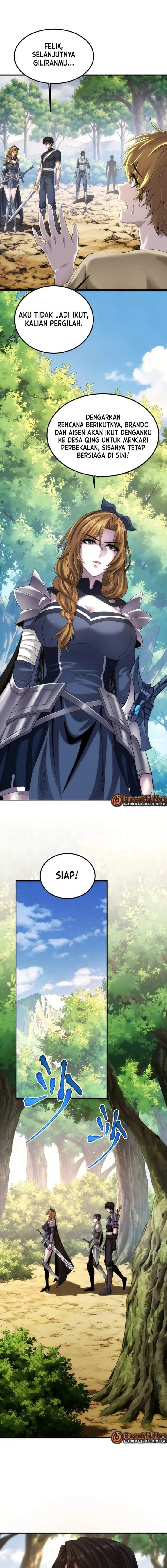 image-komik-the-amber-sword-chapter-6-14/16