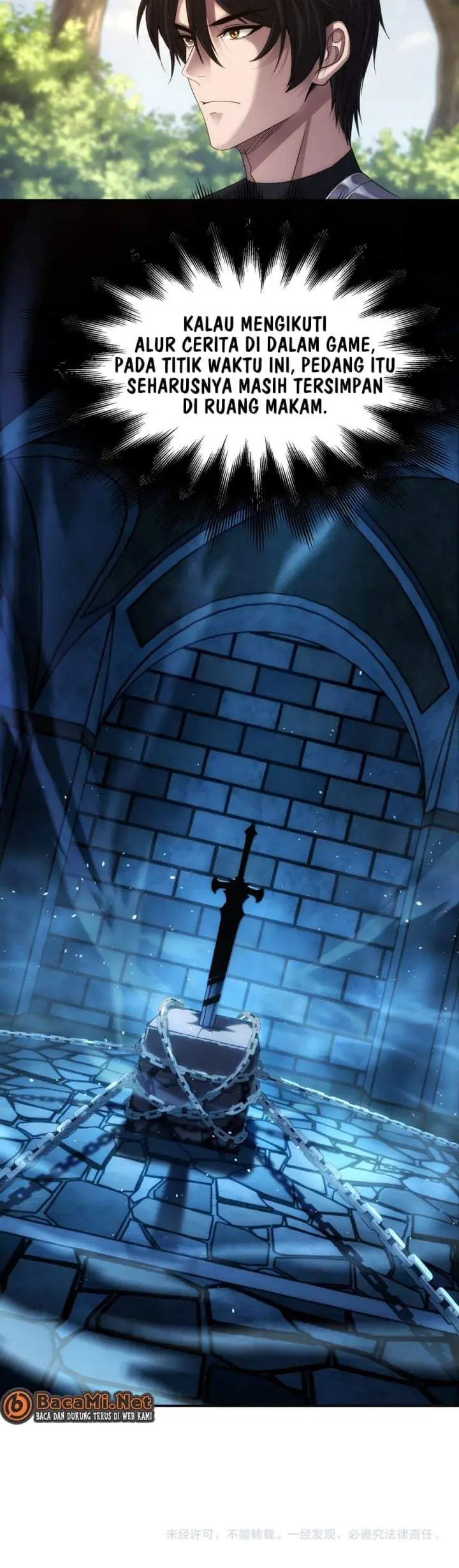 image-komik-the-amber-sword-chapter-6-15/16