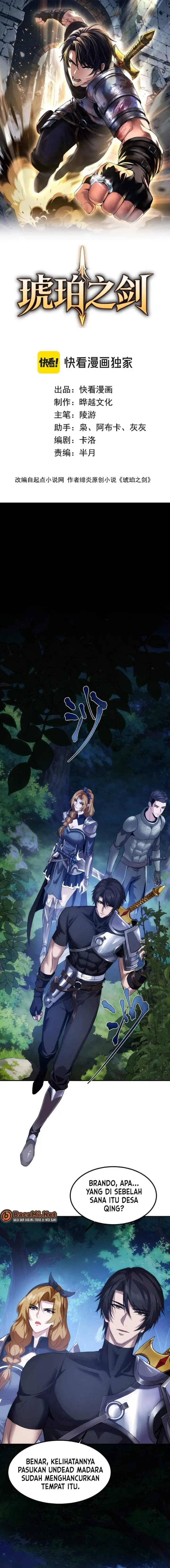 image-komik-the-amber-sword-chapter-7-0/16