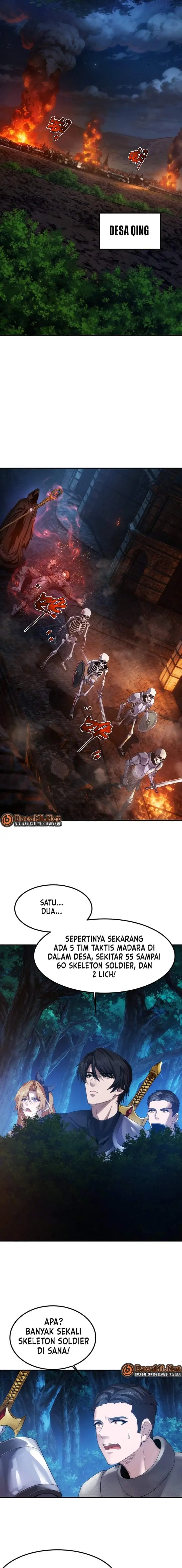 image-komik-the-amber-sword-chapter-7-1/16