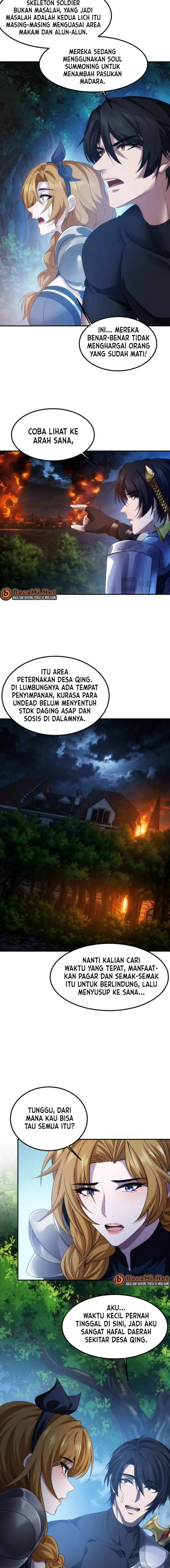 image-komik-the-amber-sword-chapter-7-2/16