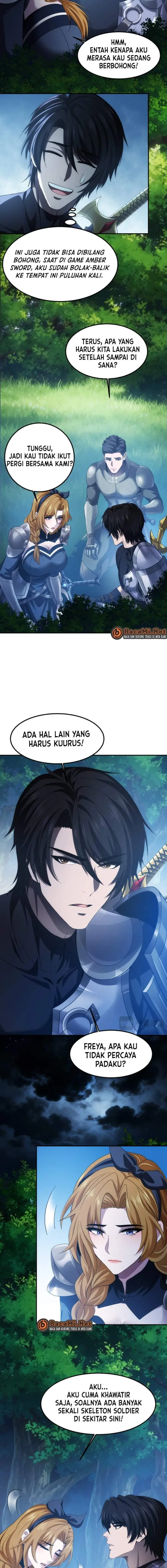 image-komik-the-amber-sword-chapter-7-3/16