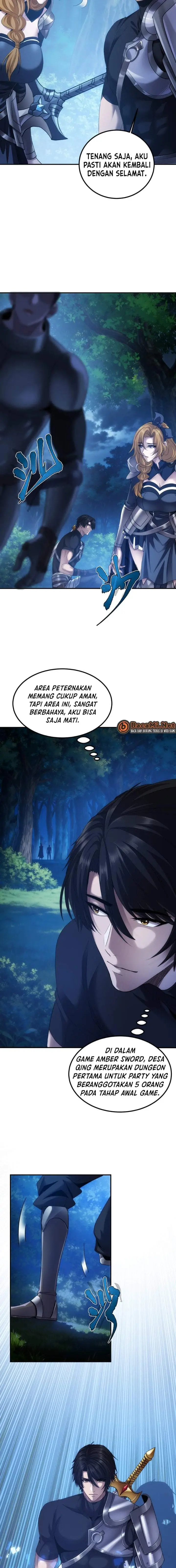 image-komik-the-amber-sword-chapter-7-4/16