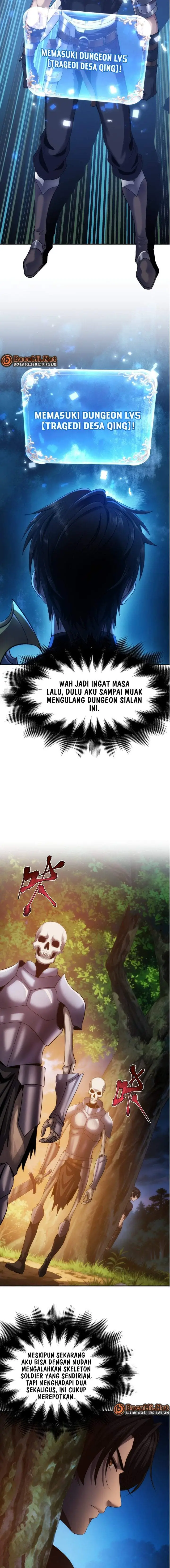 image-komik-the-amber-sword-chapter-7-5/16