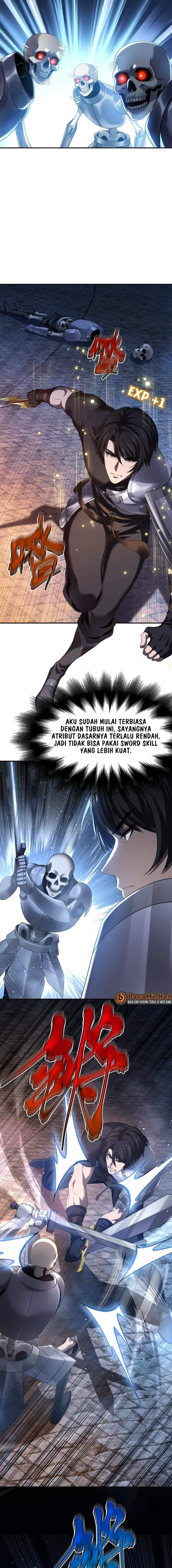 image-komik-the-amber-sword-chapter-7-8/16