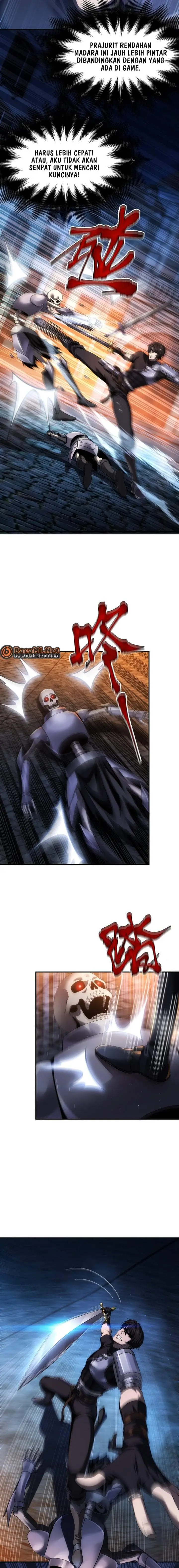 image-komik-the-amber-sword-chapter-7-10/16