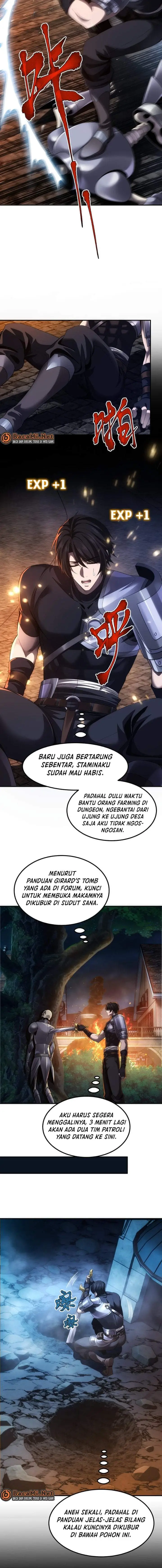 image-komik-the-amber-sword-chapter-7-12/16