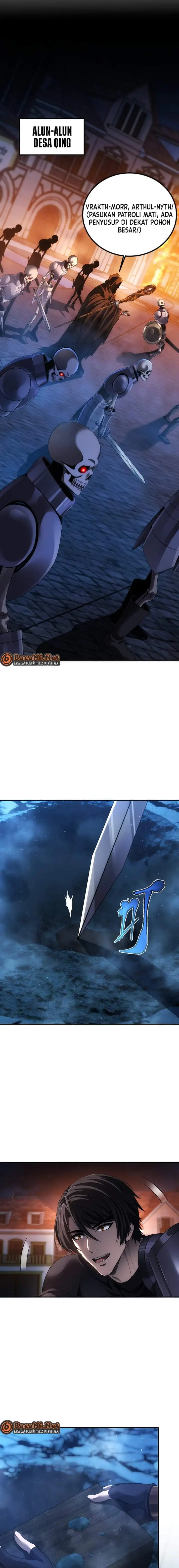 image-komik-the-amber-sword-chapter-7-13/16