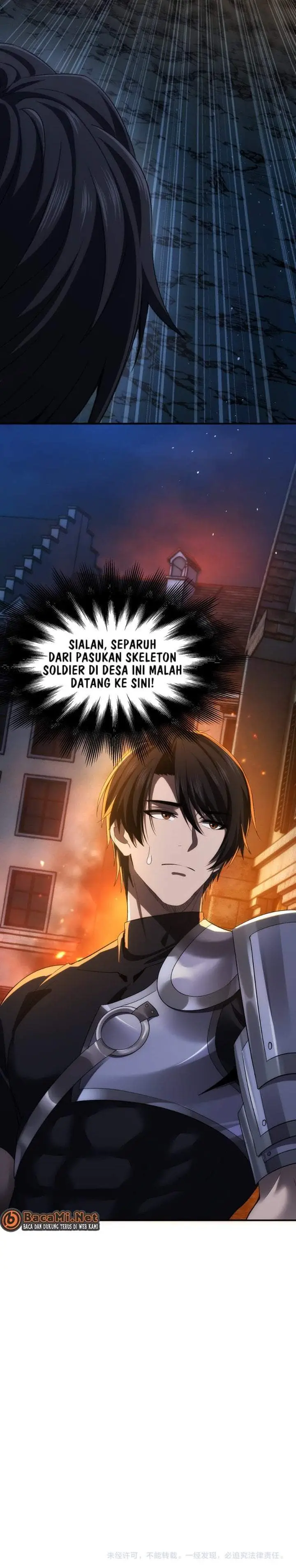 image-komik-the-amber-sword-chapter-7-15/16