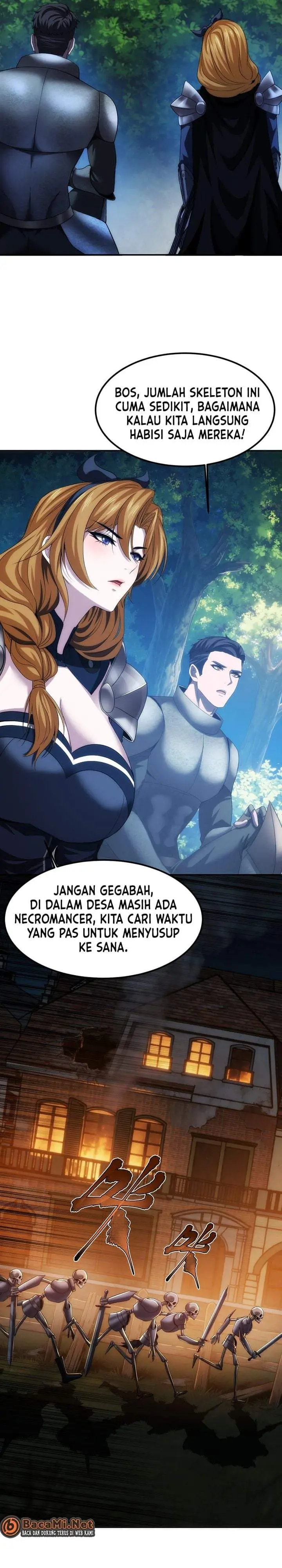 image-komik-the-amber-sword-chapter-8-1/29
