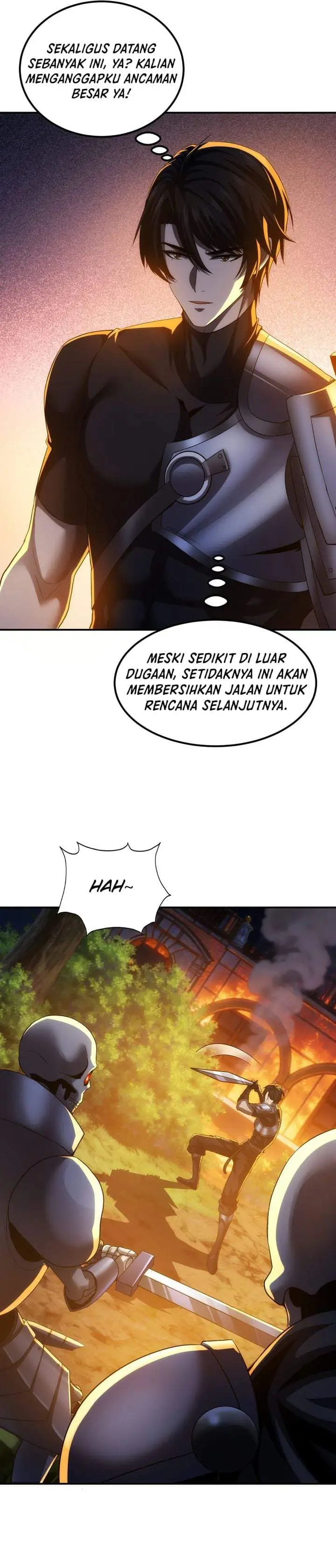 image-komik-the-amber-sword-chapter-8-3/29