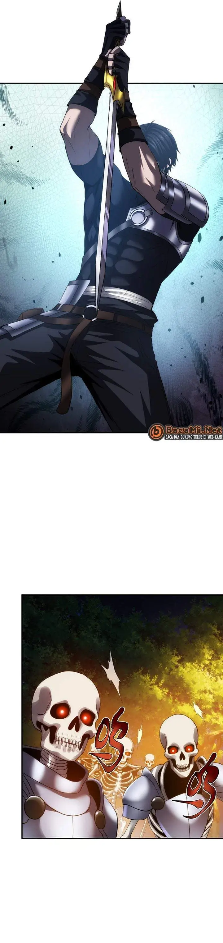 image-komik-the-amber-sword-chapter-8-4/29