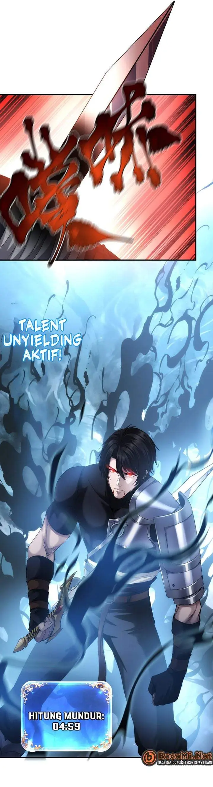 image-komik-the-amber-sword-chapter-8-5/29