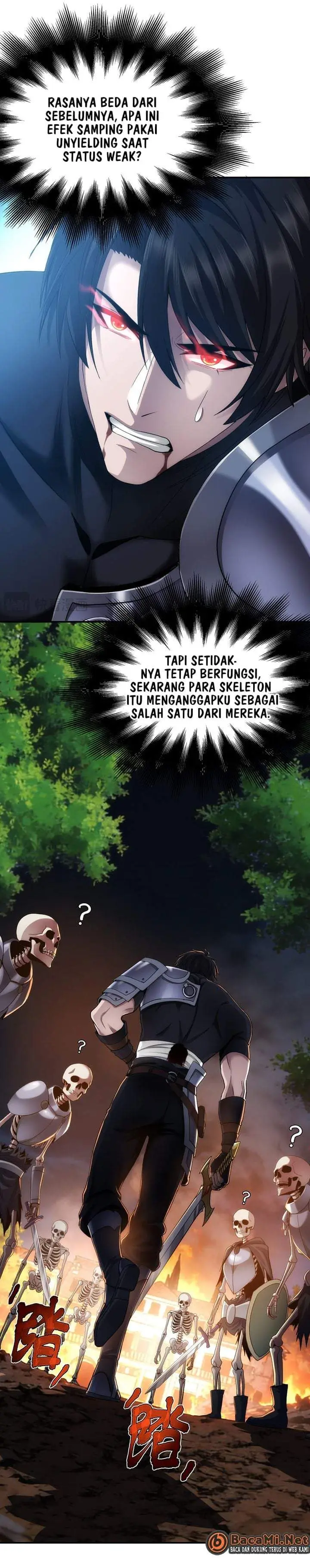image-komik-the-amber-sword-chapter-8-6/29
