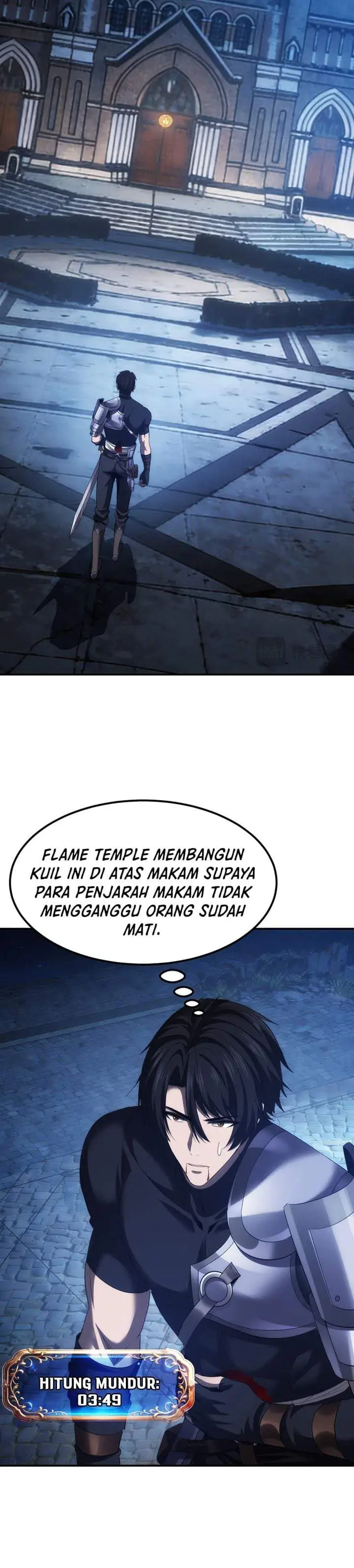 image-komik-the-amber-sword-chapter-8-8/29