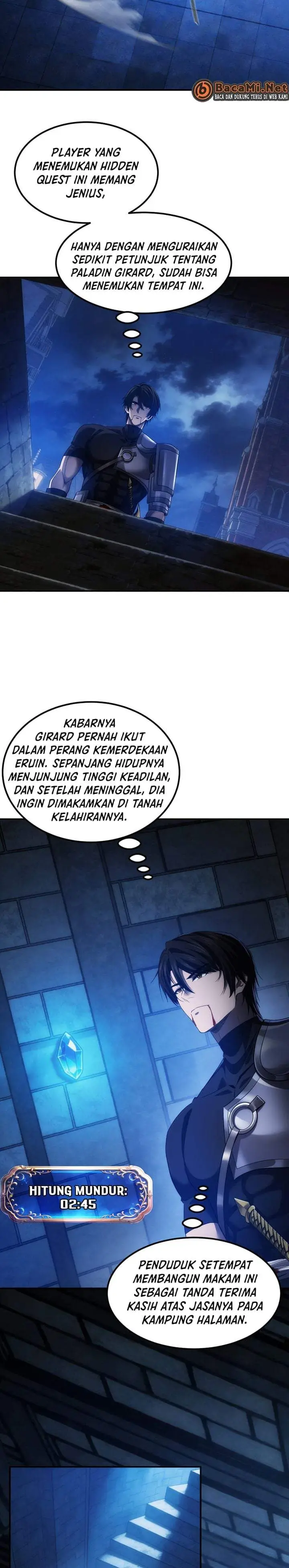 image-komik-the-amber-sword-chapter-8-10/29