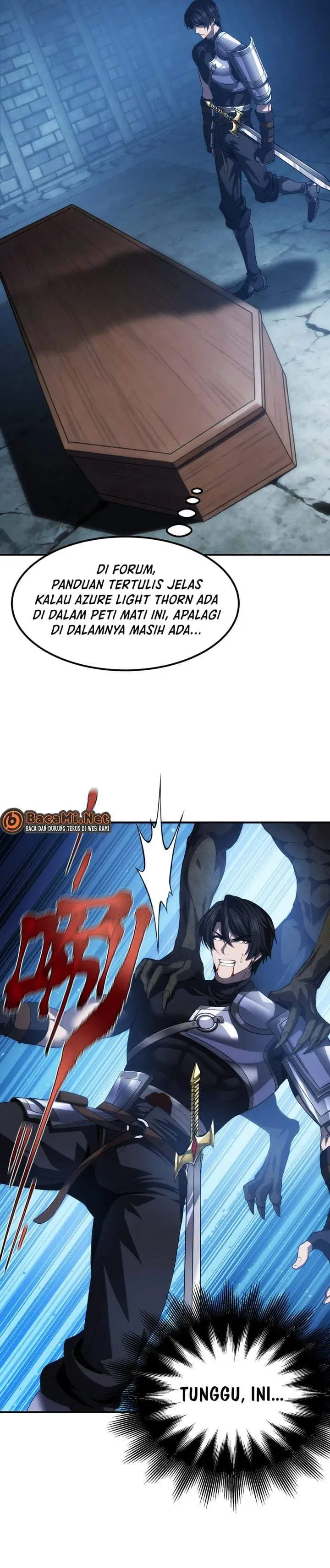 image-komik-the-amber-sword-chapter-8-13/29