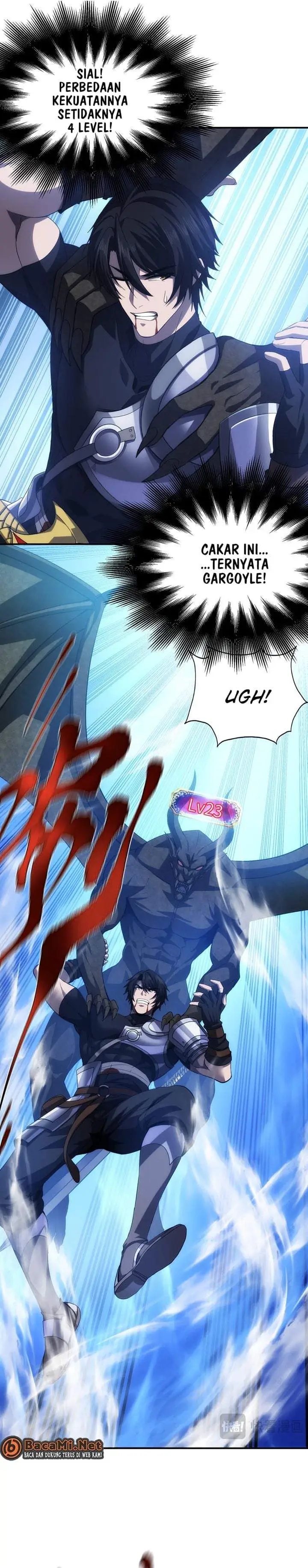 image-komik-the-amber-sword-chapter-8-14/29