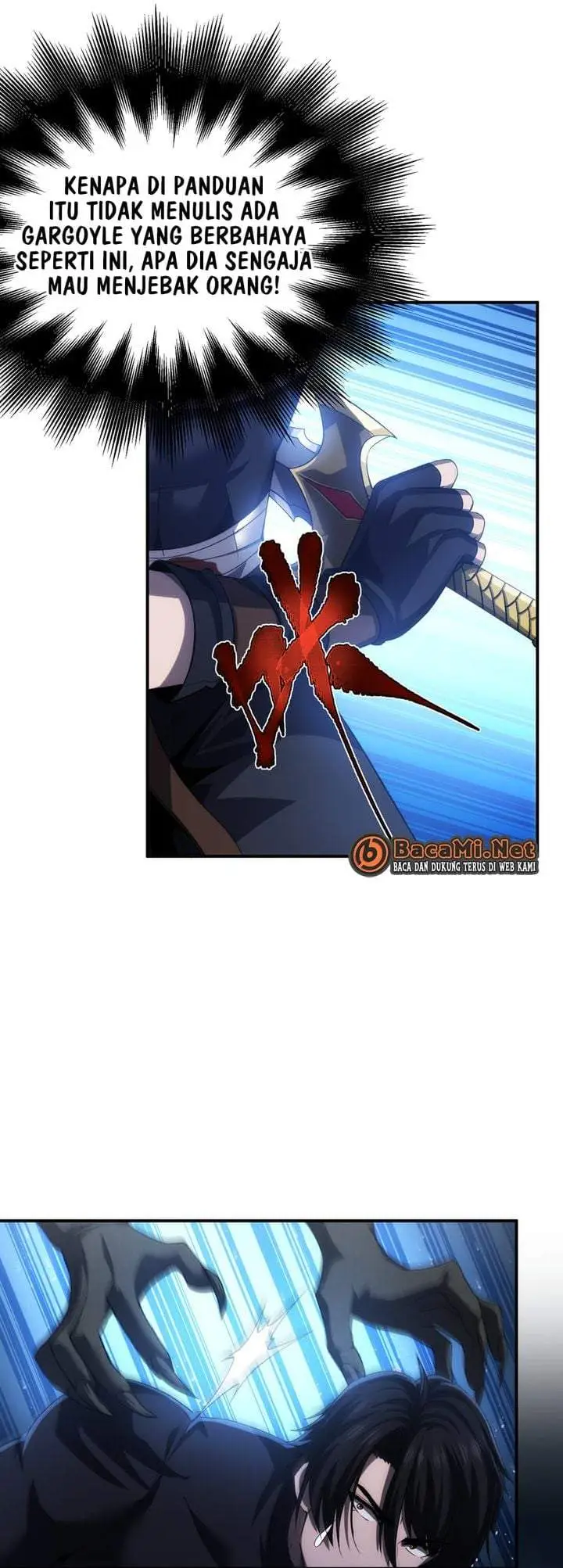 image-komik-the-amber-sword-chapter-8-16/29