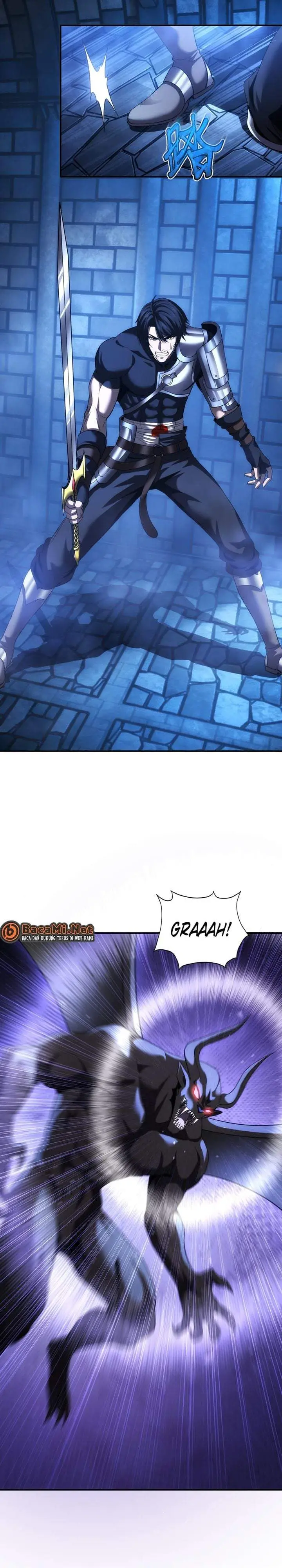 image-komik-the-amber-sword-chapter-8-18/29